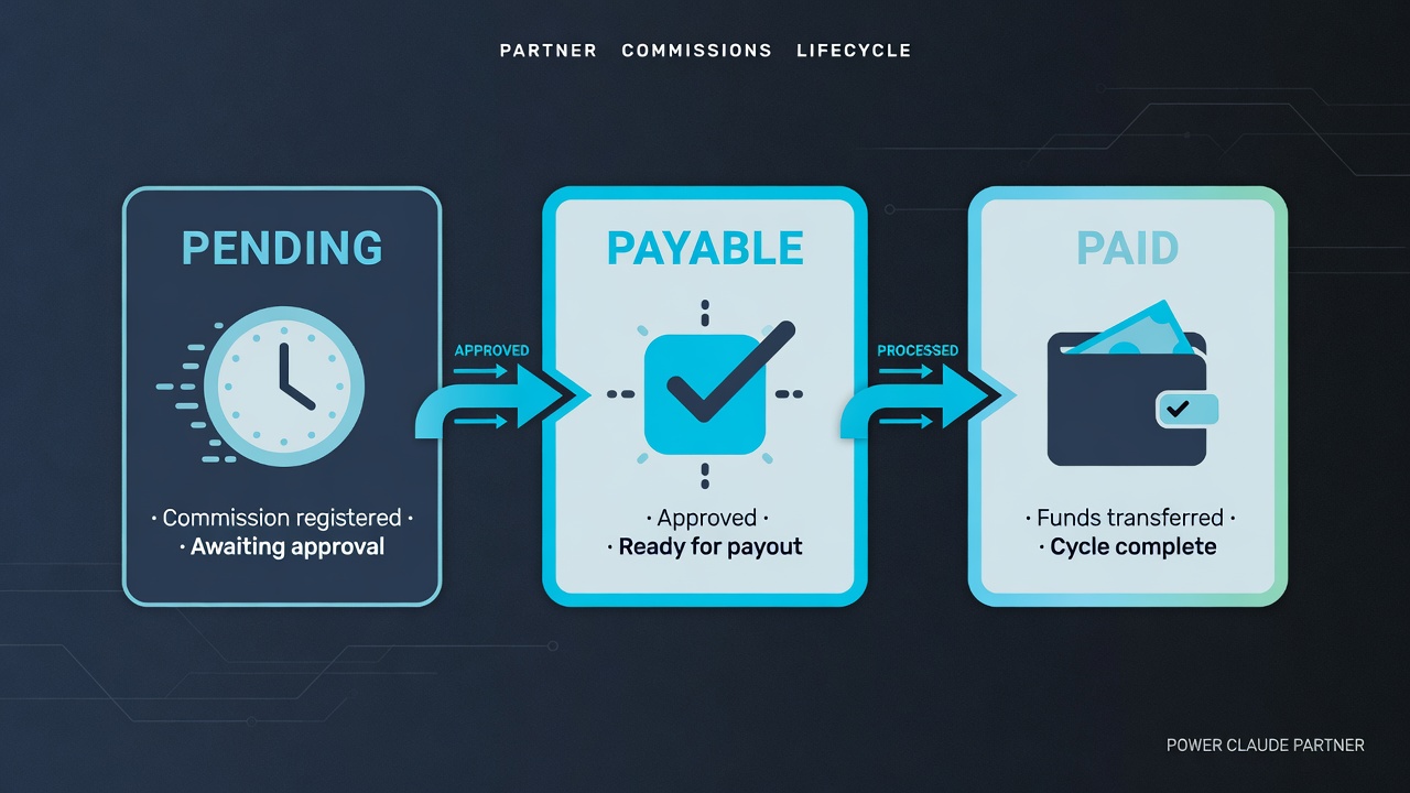 Neural-LLM Partner Program